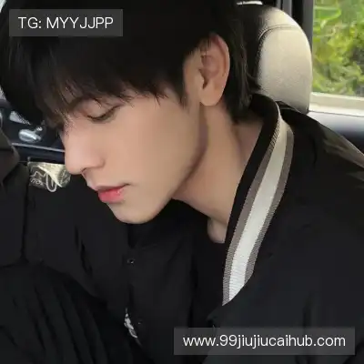 杨幸依